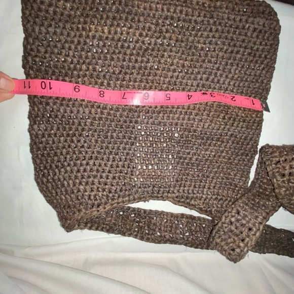 Kaminski australia bag - Picture 4 of 6